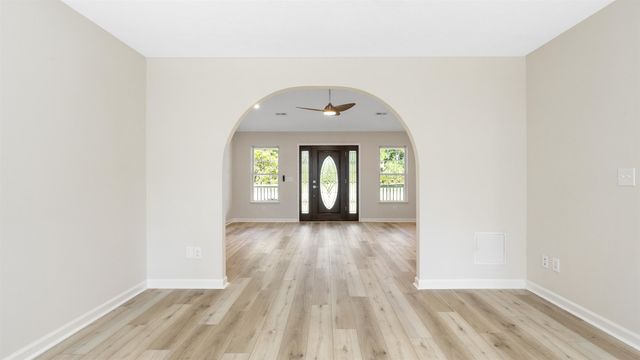 7570 Johnson Rd., Myrtle Beach, SC 29588