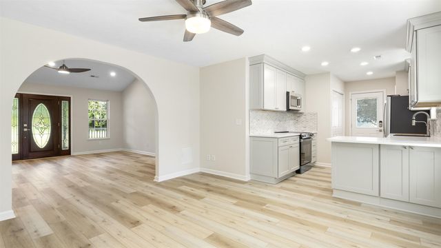 7570 Johnson Rd., Myrtle Beach, SC 29588