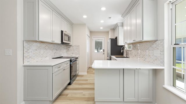 7570 Johnson Rd., Myrtle Beach, SC 29588