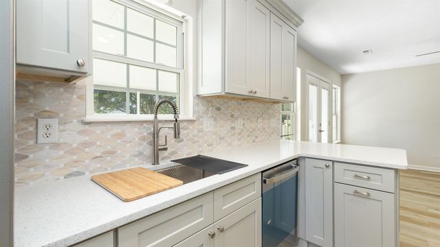 7570 Johnson Rd., Myrtle Beach, SC 29588