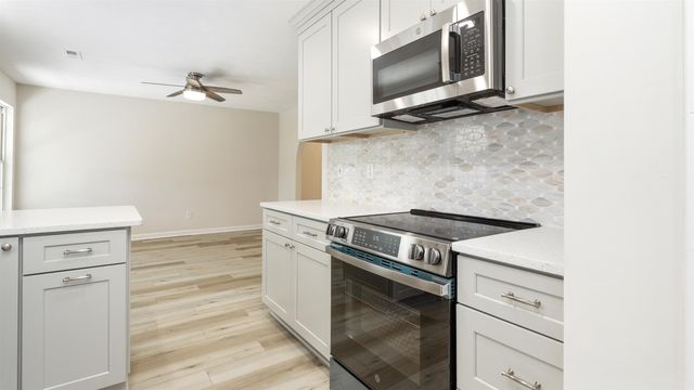 7570 Johnson Rd., Myrtle Beach, SC 29588