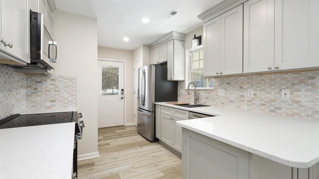 7570 Johnson Rd., Myrtle Beach, SC 29588