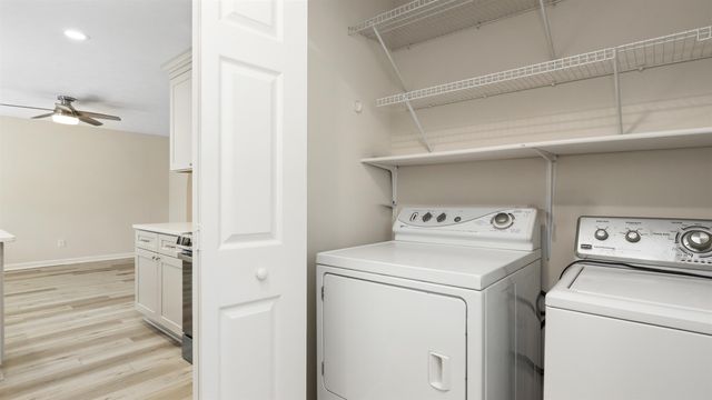 7570 Johnson Rd., Myrtle Beach, SC 29588