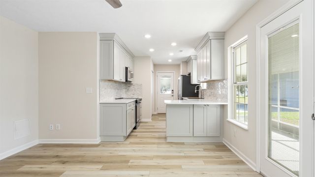 7570 Johnson Rd., Myrtle Beach, SC 29588