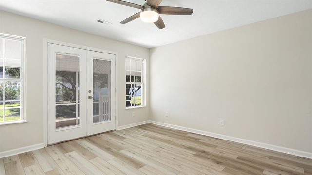 7570 Johnson Rd., Myrtle Beach, SC 29588