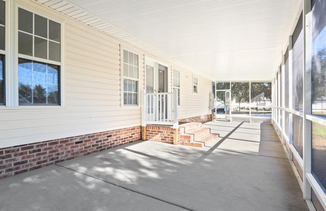 7570 Johnson Rd., Myrtle Beach, SC 29588