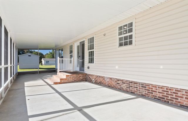 7570 Johnson Rd., Myrtle Beach, SC 29588