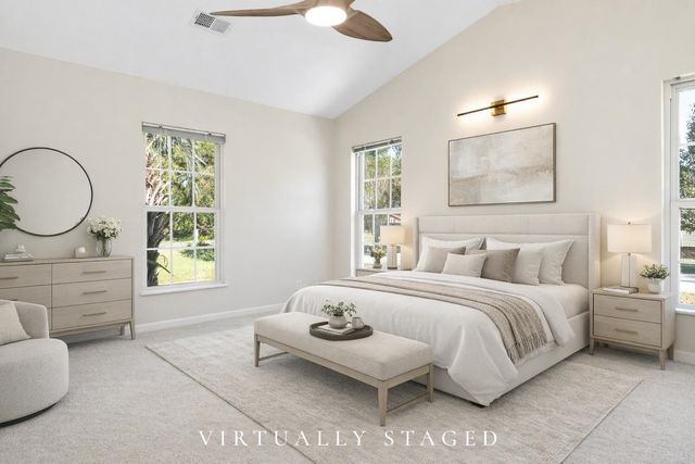 7570 Johnson Rd., Myrtle Beach, SC 29588