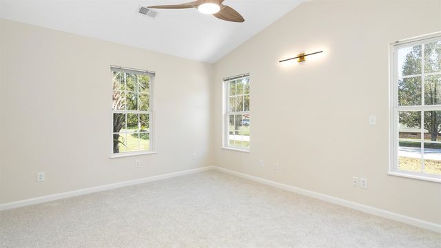 7570 Johnson Rd., Myrtle Beach, SC 29588