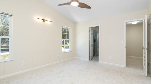 7570 Johnson Rd., Myrtle Beach, SC 29588