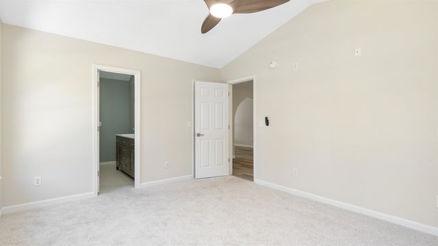 7570 Johnson Rd., Myrtle Beach, SC 29588