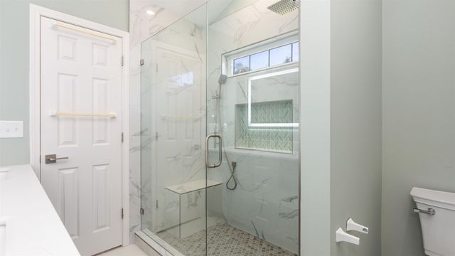 7570 Johnson Rd., Myrtle Beach, SC 29588