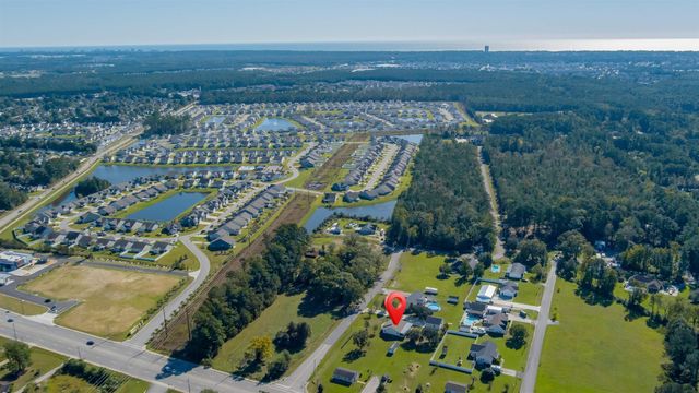 7570 Johnson Rd., Myrtle Beach, SC 29588