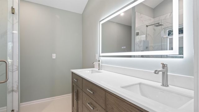 7570 Johnson Rd., Myrtle Beach, SC 29588