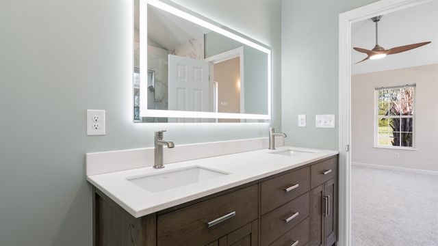 7570 Johnson Rd., Myrtle Beach, SC 29588