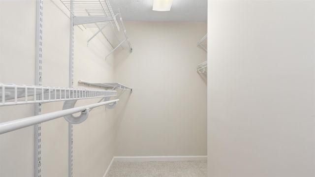 7570 Johnson Rd., Myrtle Beach, SC 29588