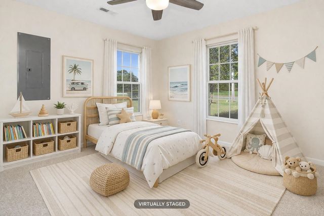 7570 Johnson Rd., Myrtle Beach, SC 29588