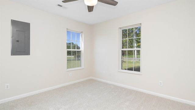 7570 Johnson Rd., Myrtle Beach, SC 29588