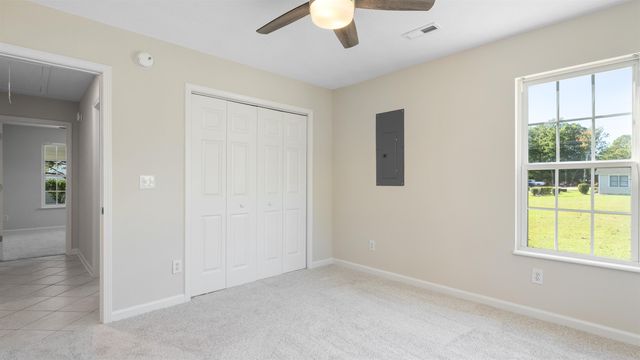 7570 Johnson Rd., Myrtle Beach, SC 29588