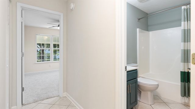 7570 Johnson Rd., Myrtle Beach, SC 29588