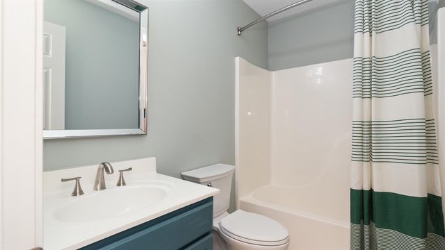 7570 Johnson Rd., Myrtle Beach, SC 29588