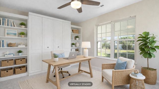 7570 Johnson Rd., Myrtle Beach, SC 29588