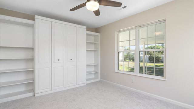 7570 Johnson Rd., Myrtle Beach, SC 29588