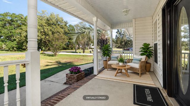 7570 Johnson Rd., Myrtle Beach, SC 29588