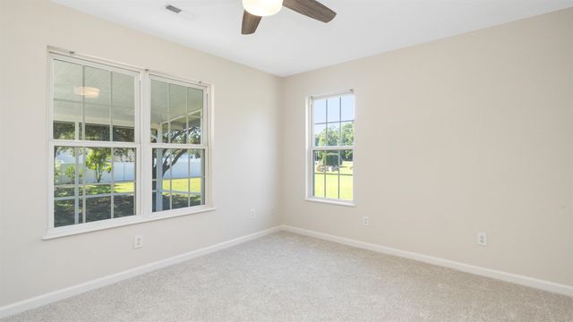 7570 Johnson Rd., Myrtle Beach, SC 29588