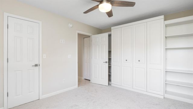 7570 Johnson Rd., Myrtle Beach, SC 29588