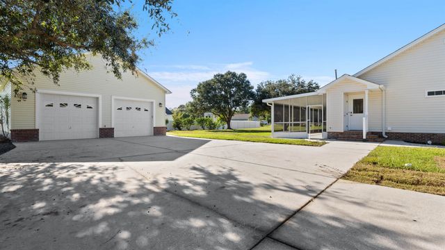 7570 Johnson Rd., Myrtle Beach, SC 29588