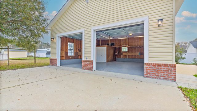 7570 Johnson Rd., Myrtle Beach, SC 29588