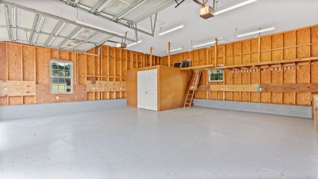 7570 Johnson Rd., Myrtle Beach, SC 29588