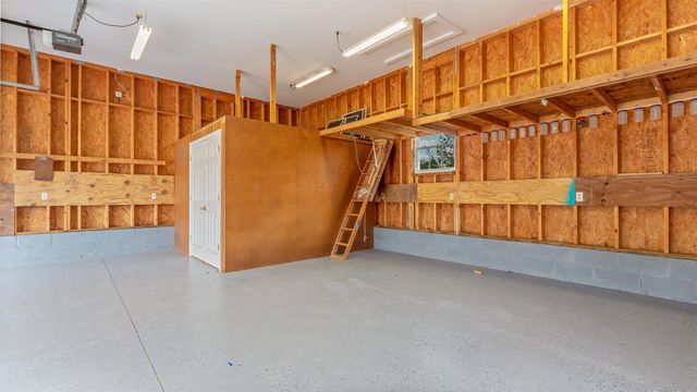 7570 Johnson Rd., Myrtle Beach, SC 29588