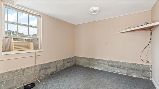 7570 Johnson Rd., Myrtle Beach, SC 29588