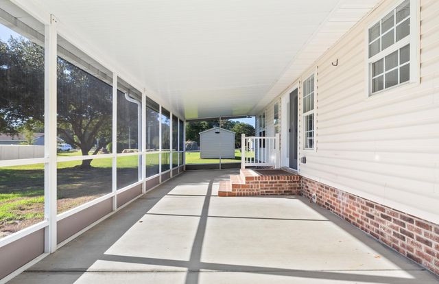 7570 Johnson Rd., Myrtle Beach, SC 29588