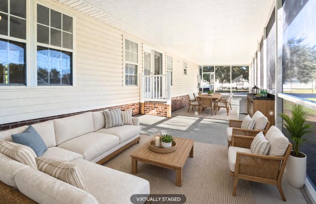 7570 Johnson Rd., Myrtle Beach, SC 29588