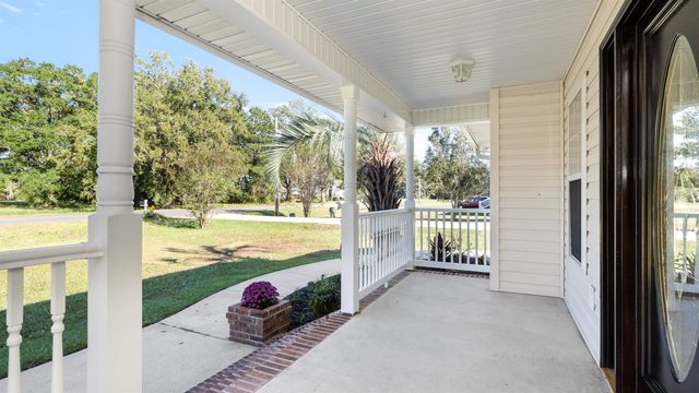 7570 Johnson Rd., Myrtle Beach, SC 29588