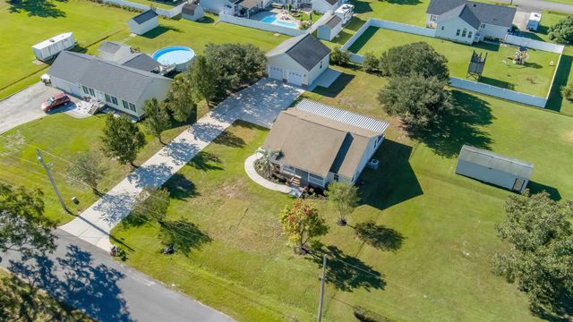 7570 Johnson Rd., Myrtle Beach, SC 29588