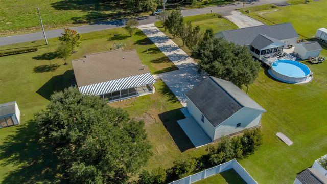 7570 Johnson Rd., Myrtle Beach, SC 29588