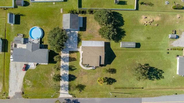 7570 Johnson Rd., Myrtle Beach, SC 29588