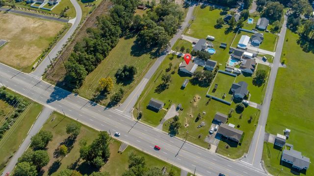 7570 Johnson Rd., Myrtle Beach, SC 29588