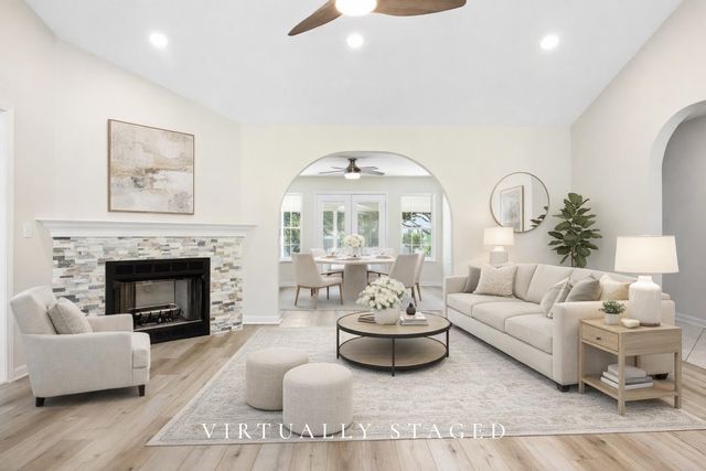 7570 Johnson Rd., Myrtle Beach, SC 29588