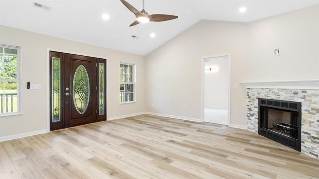 7570 Johnson Rd., Myrtle Beach, SC 29588