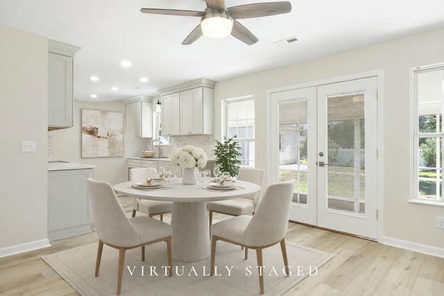 7570 Johnson Rd., Myrtle Beach, SC 29588