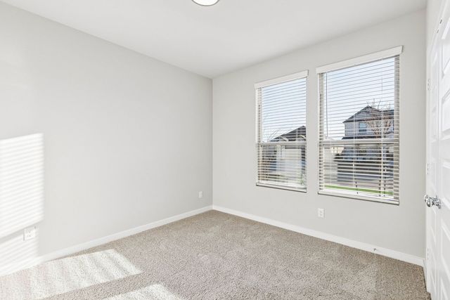 1888 Balfour Bend, Forney, TX 75126