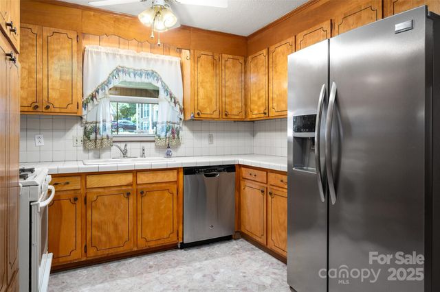 1536 Anderson Street, Gastonia, NC 28054