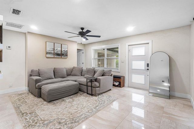 711 Laurel Drive, Lake Park, FL 33403