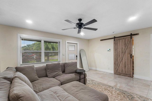 711 Laurel Drive, Lake Park, FL 33403