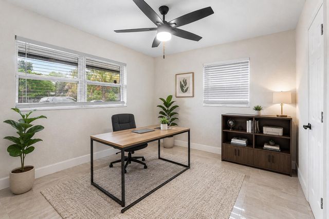 711 Laurel Drive, Lake Park, FL 33403